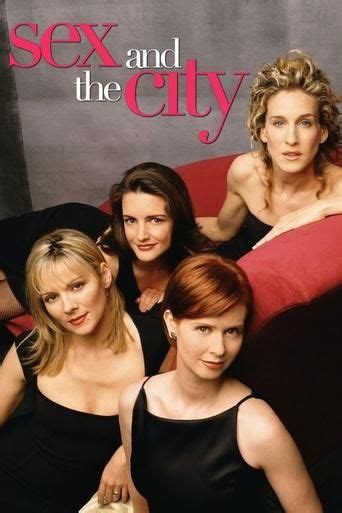 myflixer sex and the city|Sex and the City: Season 2, Episode 4 .